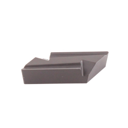 ASIENTO P/PORTAHERRAMIENTA CKJ-7R