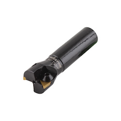 CORTADOR TP ZANCO R8 PIÑA 3" 90° P/TPCN32PDTR