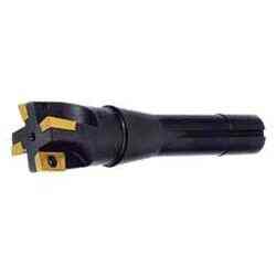 CORTADOR AP ZANCO WELDON 1" PIÑA 1" 90° P/APKT11T308-PM