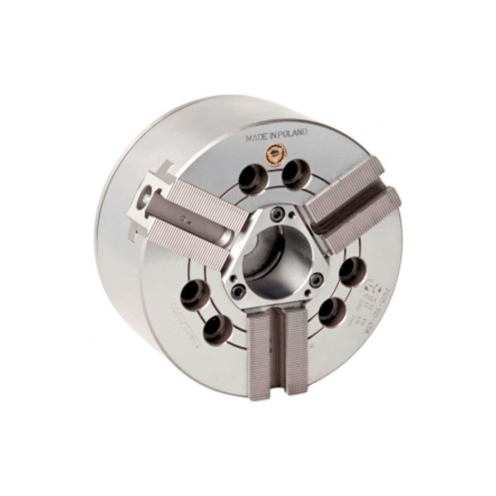 2405 CHUCK UNIVERSAL AUTOMATICO 16"