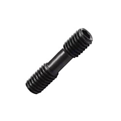 TORNILLO P/PORTAHERRAMIENTA ML0830