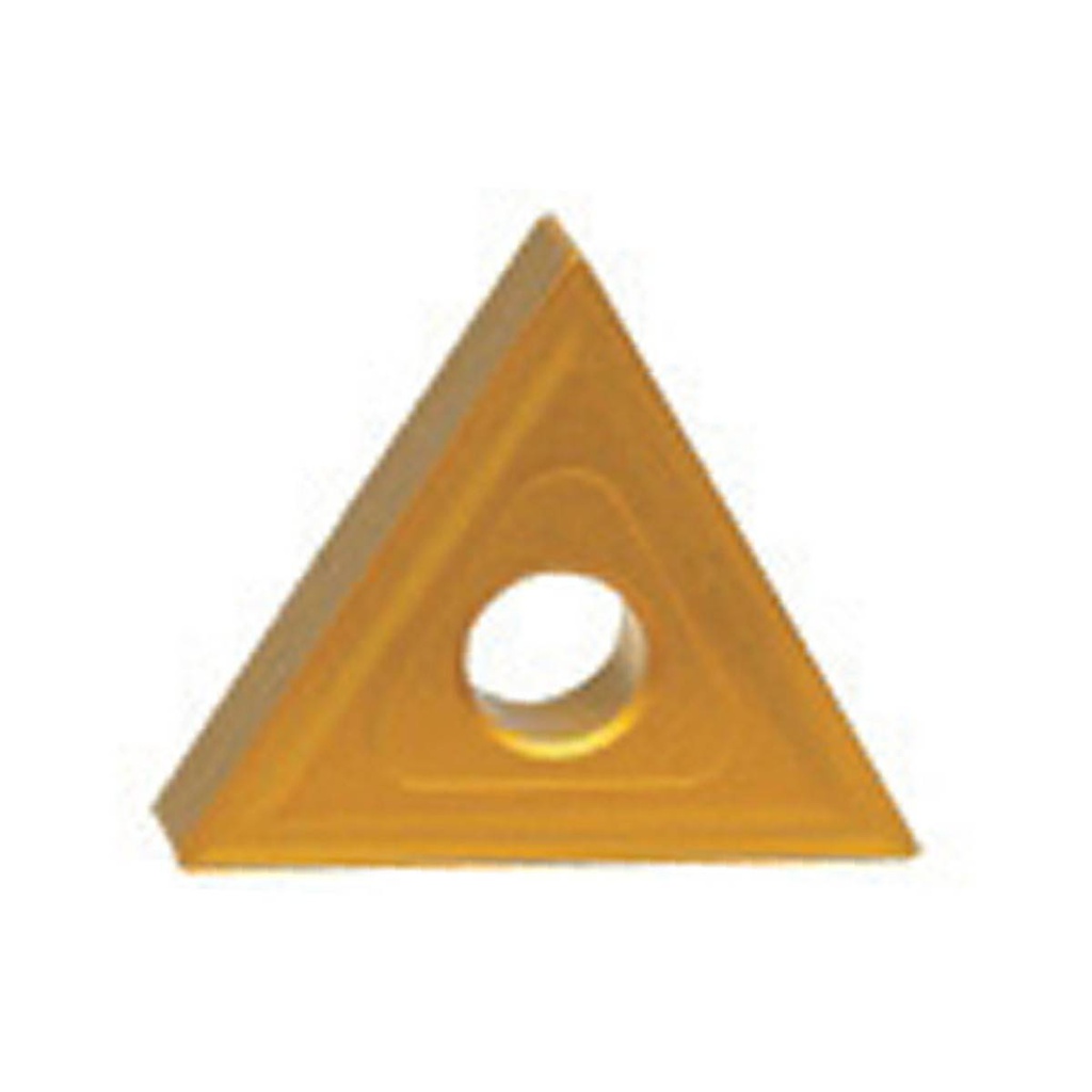 INSERTO TNMG431 P25 (Precio x pieza - Empaque c/10 pzas)