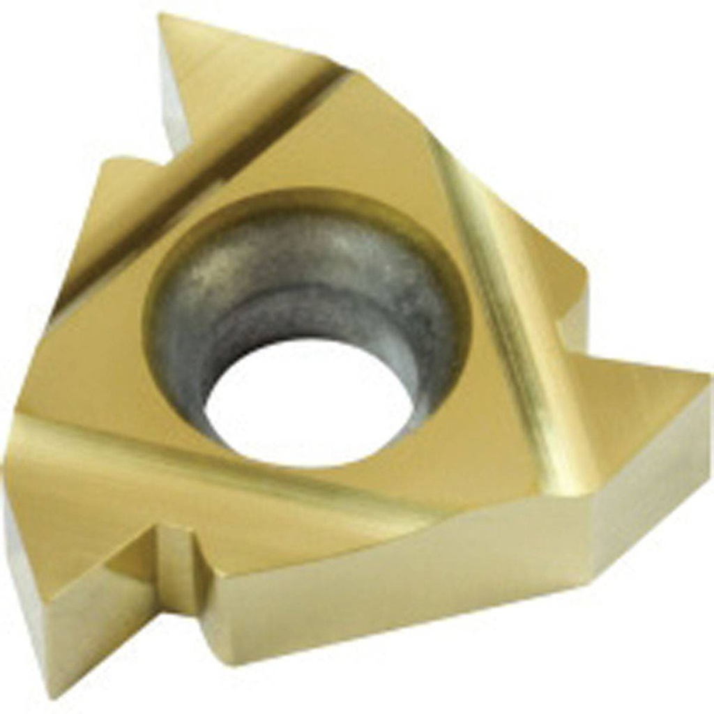 INSERTO 16ERAG60 P10 (Precio x pieza - Empaque c/10 pzas)
