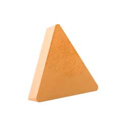INSERTO TPKN32PDTR (Precio x pieza - Empaque c/10 pzas)