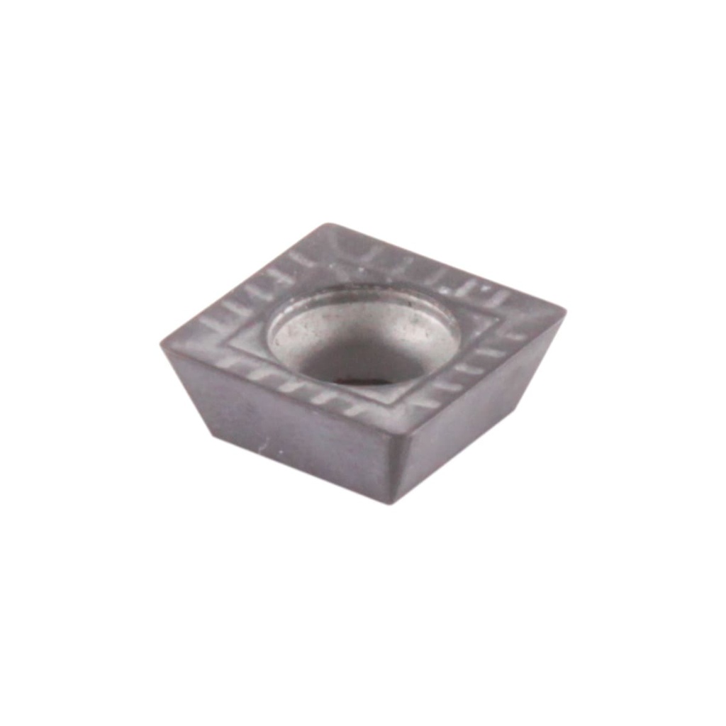 INSERTO SEHT43AFTN P20  (Precio x pieza - Empaque c/10 pzas)