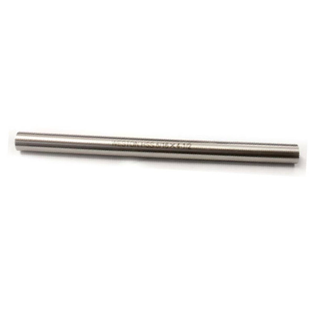 BURIL CARBURO REDONDO 1/8"X1-1/2"