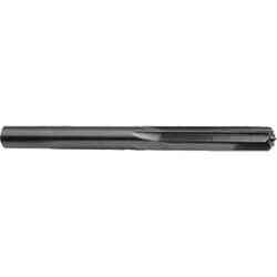 RIMA RECTA CARBURO 7/16" S/REC