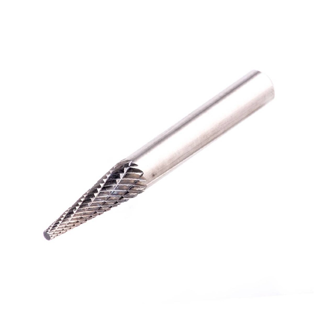 LIMA ROTATIVA SM-5 1/2" DOBLE CORTE