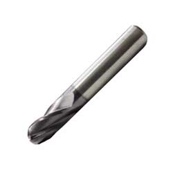 CORTADOR VERT RADIAL CARBURO ALTIN 1/2"4F