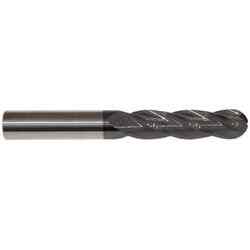CORTADOR VERTICAL BOLA 5/8 X 5 ALTIN 4F LGO