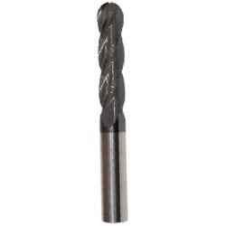 CORTADOR VERT BOLA 3/8"X4"4F ALTIN EXTRA LGO