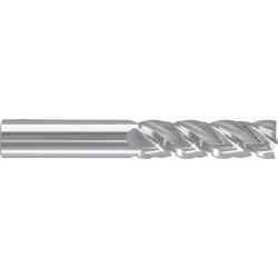 CORTADOR VERT CARBURO 11MM 4F SIN REC