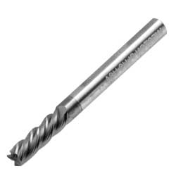 CORTADOR VERT CARBURO 5/16" HPVMG ALTO REND 4F C/NACRO