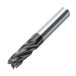 CORTADOR VERTICAL  CARBURO 4F  9MM  C/ALTIN