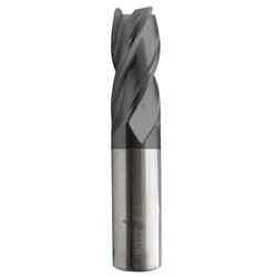CORTADOR VERTICAL  1 X 5 ALTIN 4F. LGO.