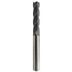 CORTADOR VERT 1/4"X4" ALTIN 4F EXTRA LGO