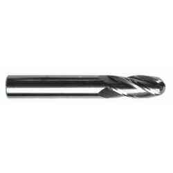 CORTADOR  VERTICAL  RADIAL CARBURO 5/16 X 5/16" 4F