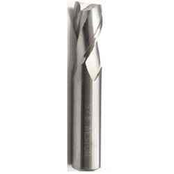 CORTADOR VERTICAL  CARBURO 5/16 X 5/16" 2F