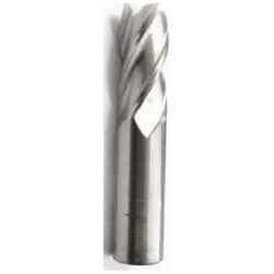 CORTADOR  VERTICAL  CARBURO LARGO 5/16 X 5/16 4F