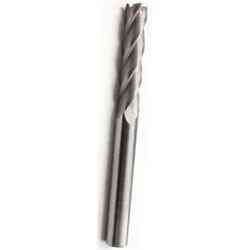 CORTADOR  VERTICAL  CARBURO EXT/LGO 5/16 X 5/16"