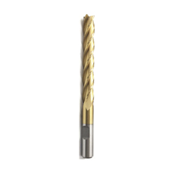 CORTADOR VERTICAL 3/4 X 3/4" 4F E/LGO TITANIO