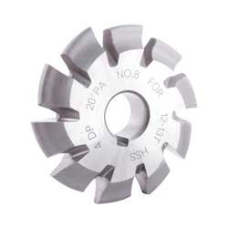 JGO D/25 RIMAS A.V. D/1/8" - 1/2"