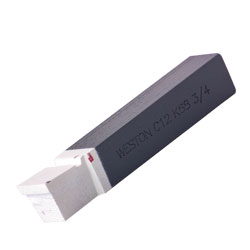 BURIL CALZADO C8 K68 1/2" CUADRADO