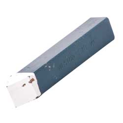 BURIL CALZADO E5 K68 5/16" PUNTA