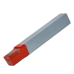 BURIL CALZADO AL6 K42 3/8" IZQUIERDO