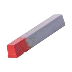 BURIL CALZADO C8 K42 1/2" CUADRADO