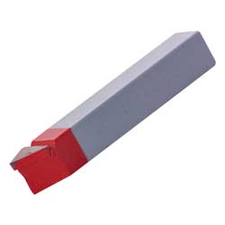 BURIL CALZADO E4 K42 1/4" PUNTA