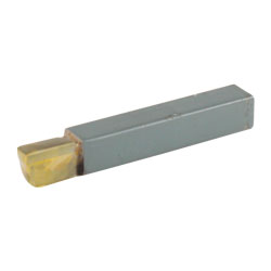 BURIL CALZADO PLUS AR12 K42 3/4" DERECHO