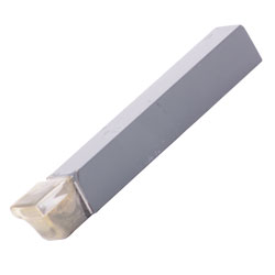BURIL CALZADO PLUS C10 K42 5/8"  CUADRADO