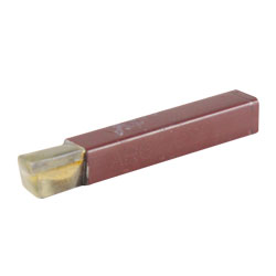 BURIL CALZADO PLUS AR8 K68 1/2" DERECHO
