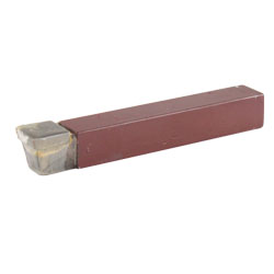 BURIL CALZADO PLUS C6 K68 3/8" CUADRADO