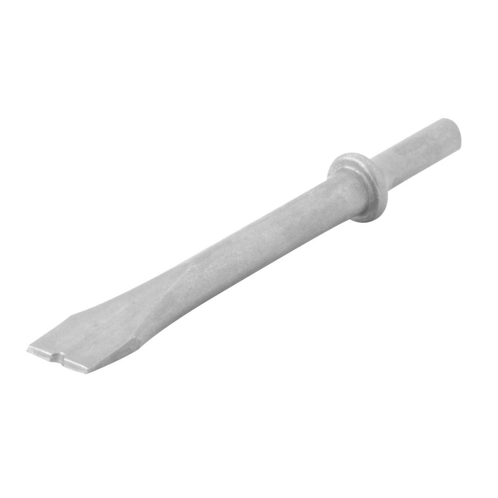 CINCEL C/ZANCO REDONDO 1/2" RASPADOR