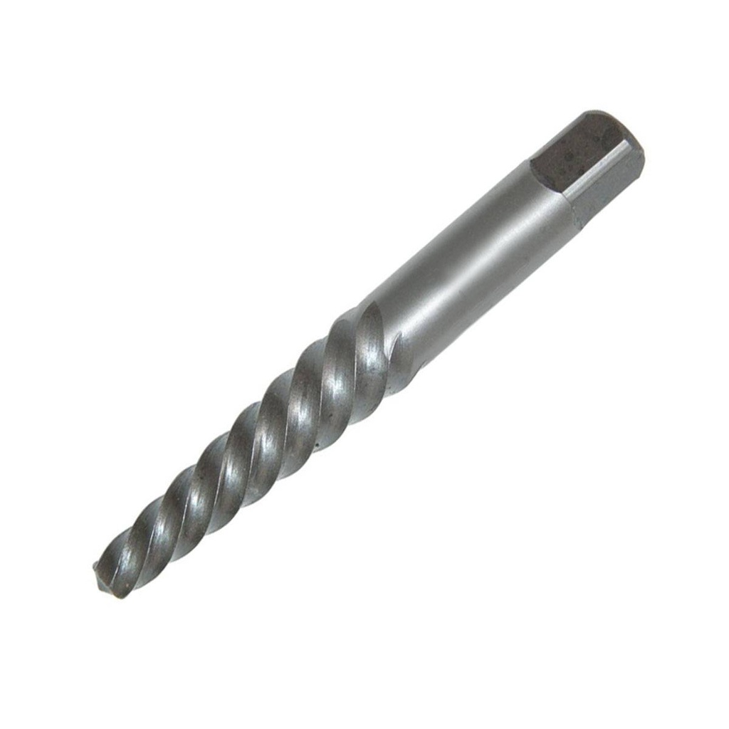 EXTRACTOR DE TORNILLOS # 2 AAV
