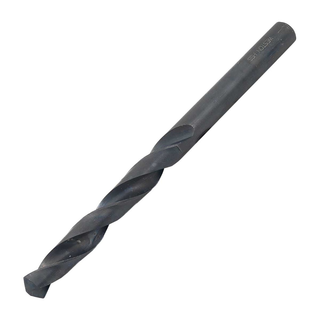 BROCA LARGA 29/64 X 7 11/16" TL