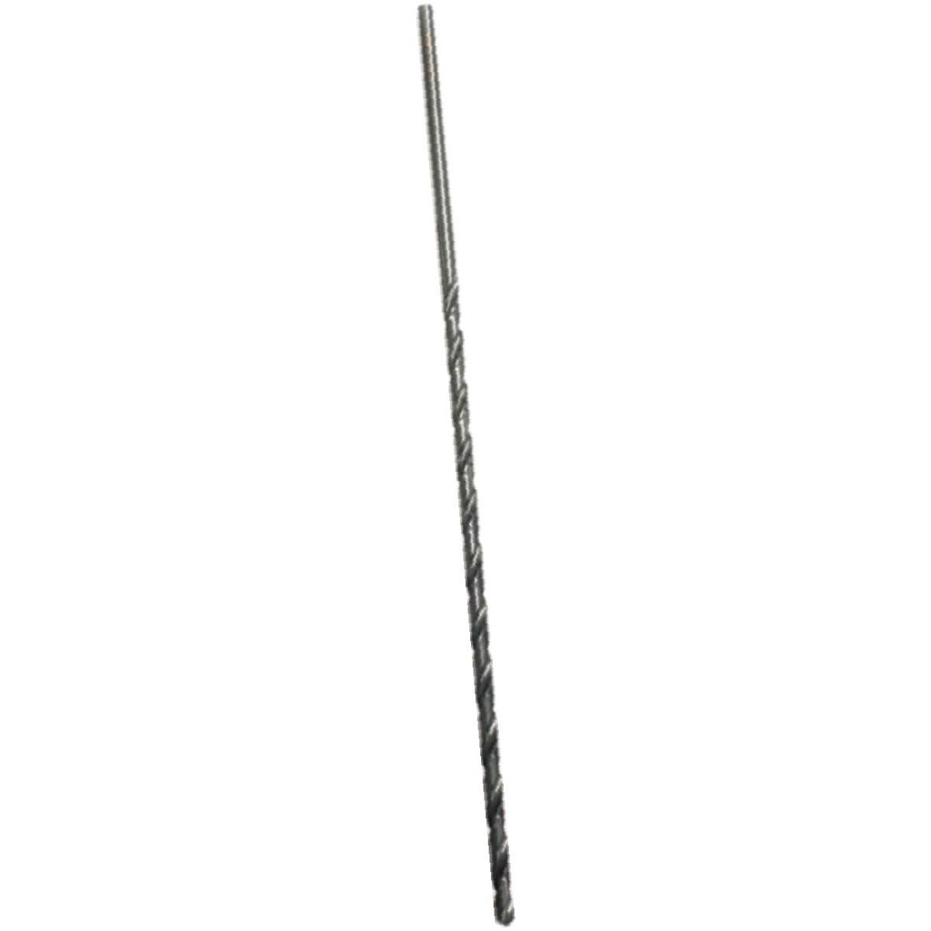 BROCA EXTRA LARGA A.V. 15/32X18"