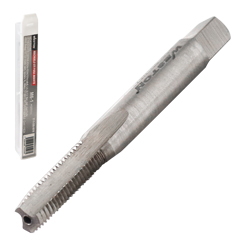 MACHUELO AAV STI PARA INSERTO HELICOIDAL UNF 1/4"-28