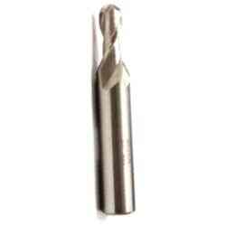 CORTADOR VERTICAL 1/2 X 1/2" BOLA 2F A. V.