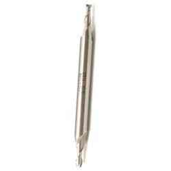 CORTADOR VERTICAL DOBLE 1/16 X 3/16 4F