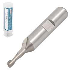CORTADOR VERTICAL A.V. 15/16X3/4" 2F