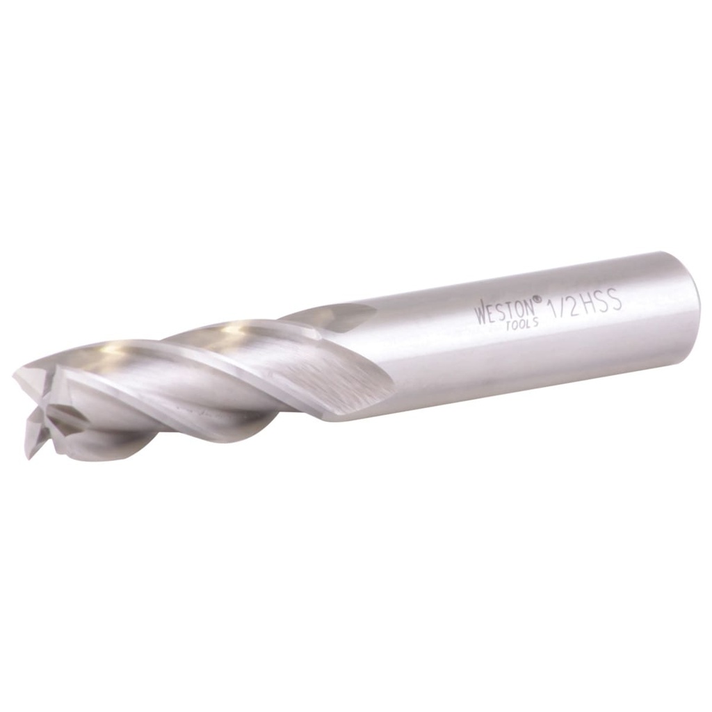 CORTADOR VERTICAL A.V. 5/16X3/8" 4F