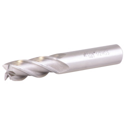 CORTADOR VERTICAL A.V. 13/16X1/2" 4F