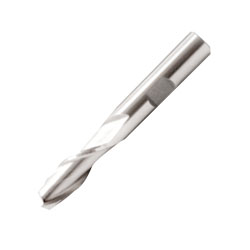 CORTADOR VERTICAL 7/8 X 7/8" 2F LARGO