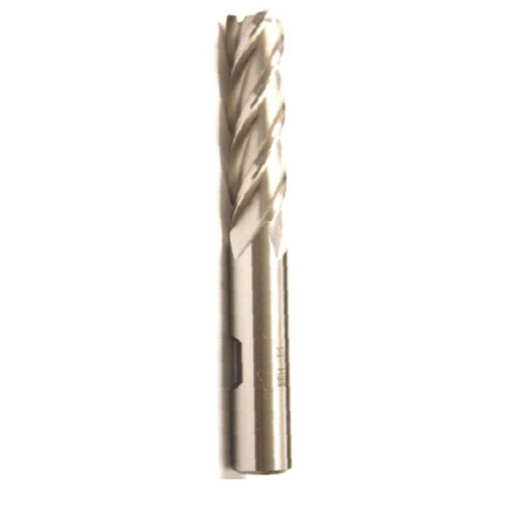 CORTADOR VERTICAL A.V. 1/4X3/8" 4F LGO.