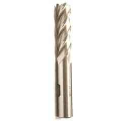 CORTADOR VERTICAL A.V. 1-1/4X1" LGO.4F