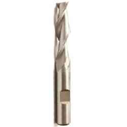 CORTADOR VERTICAL 1/2 X 1/2" 2F N/EXT.
