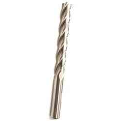CORTADOR VERTICAL 5/8 X 5/8" 4F EXT/LGO